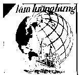 Mẫu nhãn hiệu Lâm Lưỡng Hưng