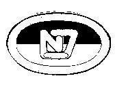 Mẫu nhãn hiệu N7