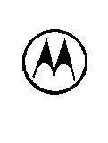 Mẫu nhãn hiệu M