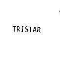 Mẫu nhãn hiệu TRISTAR