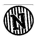 Mẫu nhãn hiệu N