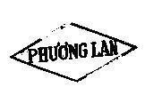 Mẫu nhãn hiệu Phương Lan