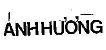 Mẫu nhãn hiệu ánh Hường