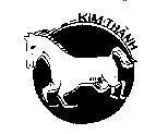 Mẫu nhãn hiệu Kim Thành