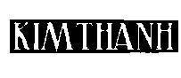 Mẫu nhãn hiệu Kim Thanh