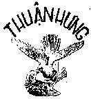 Mẫu nhãn hiệu Thuận Hưng