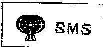 Mẫu nhãn hiệu SMS