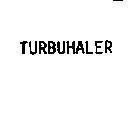 Mẫu nhãn hiệu TURBUHALER