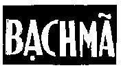 Mẫu nhãn hiệu Bạch Mã