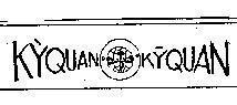 Mẫu nhãn hiệu Kỳ Quan