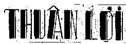 Mẫu nhãn hiệu Thuận Lợi