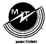 Mẫu nhãn hiệu MT, Minh Thành