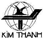 Mẫu nhãn hiệu Kim Thanh, KT