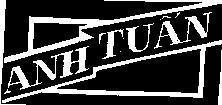 Mẫu nhãn hiệu Anh Tuấn