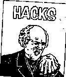 Mẫu nhãn hiệu HACKS
