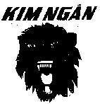Mẫu nhãn hiệu Kim Ngân