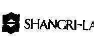 Mẫu nhãn hiệu SHANGRI LA
