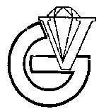 Mẫu nhãn hiệu G V