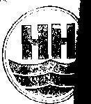 Mẫu nhãn hiệu HH