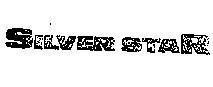 Mẫu nhãn hiệu SILVER STAR