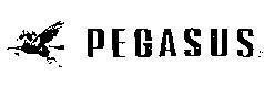 Mẫu nhãn hiệu PEGASUS