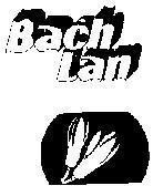 Mẫu nhãn hiệu Bạch Lan