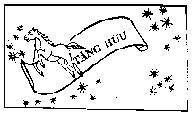 Mẫu nhãn hiệu Tăng Hữu