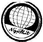 Mẫu nhãn hiệu Ngọc Phát