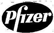 Mẫu nhãn hiệu PFIZER