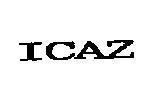 Mẫu nhãn hiệu ICAZ