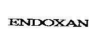 Mẫu nhãn hiệu ENDOXAN