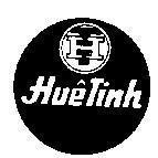Mẫu nhãn hiệu HT Huê Tinh