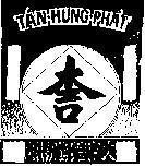 Mẫu nhãn hiệu Tân Hưng Phát