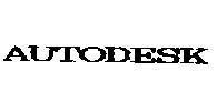 Mẫu nhãn hiệu AUTODESK