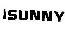 Mẫu nhãn hiệu SUNNY