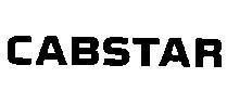 Mẫu nhãn hiệu CABSTAR