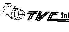 Mẫu nhãn hiệu TVC INK
