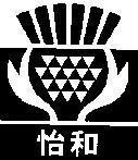 Mẫu nhãn hiệu [JARDINE MATHESON]