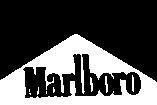 Mẫu nhãn hiệu MARLBORO