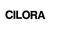 Mẫu nhãn hiệu CILORA
