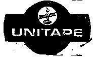 Mẫu nhãn hiệu UNITAPE SAHA UNION TRADE MARK