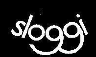 Mẫu nhãn hiệu SLOGGI