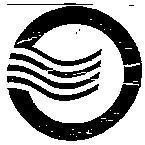 Mẫu nhãn hiệu Nhãn hiệu VN-4-1992-06822