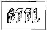 Mẫu nhãn hiệu BTTL