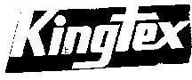 Mẫu nhãn hiệu KINGTEX