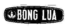 Mẫu nhãn hiệu Bông Lúa