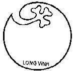 Mẫu nhãn hiệu Long Vinh