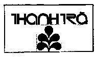 Mẫu nhãn hiệu Thanh Trà