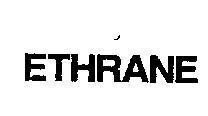 Mẫu nhãn hiệu ETHRANE