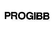Mẫu nhãn hiệu PROGIBB